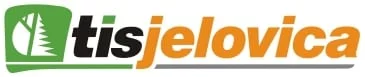 TisJelovica_Logo