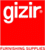 Gizir-logo