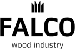falco-logo3
