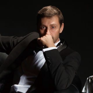 foto-smoked-sfeer-man