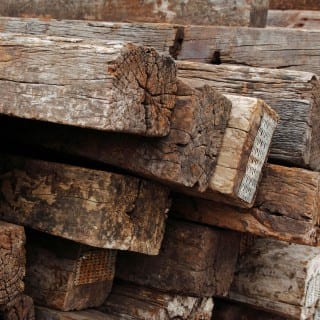 foto-vintage-sfeer-oude-balken