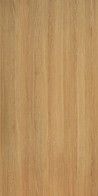 oak-natural-allegro-plaat-2