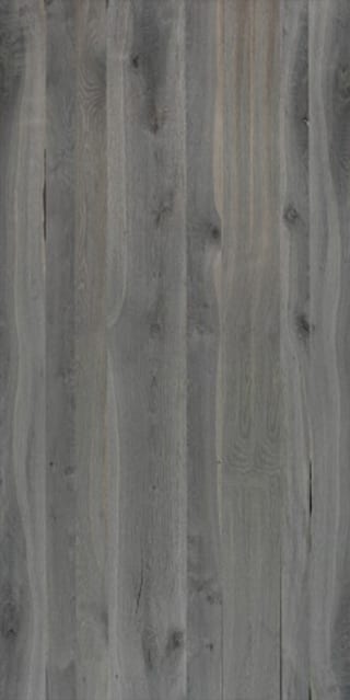 oak-vintage-baltimore