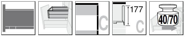 lgcu-3