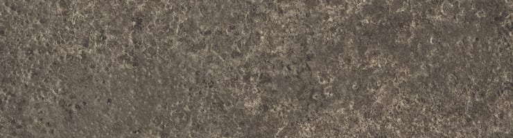 f061-st89-brown-karnak-granite