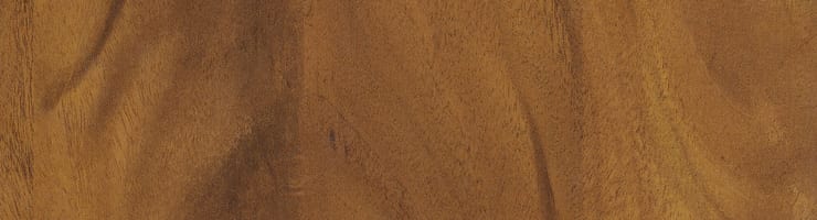 h1114-st9-ribera-walnut