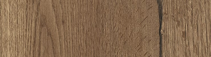 h1181-st37-tobacco-halifax-oak
