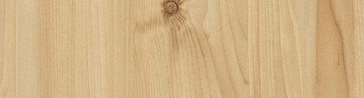 h1444-st9-alpine-pine