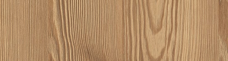 h3404-st38-brown-mountain-larch