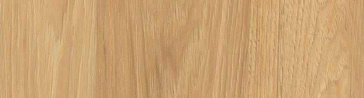 h3730-st10-natural-hickory