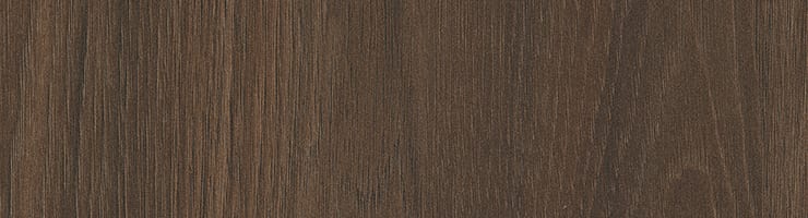 h3732-st10-brown-hickory