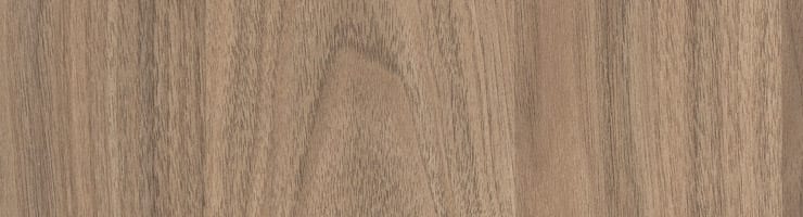 h3773-st9-bleached-carini-walnut