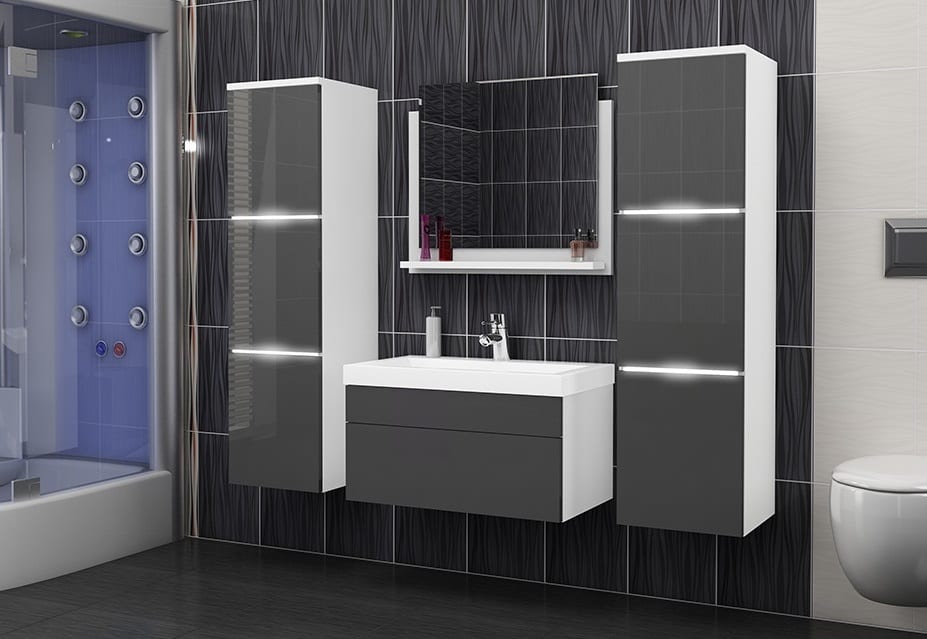 Tis-Kronospan-Blog-Akril-4