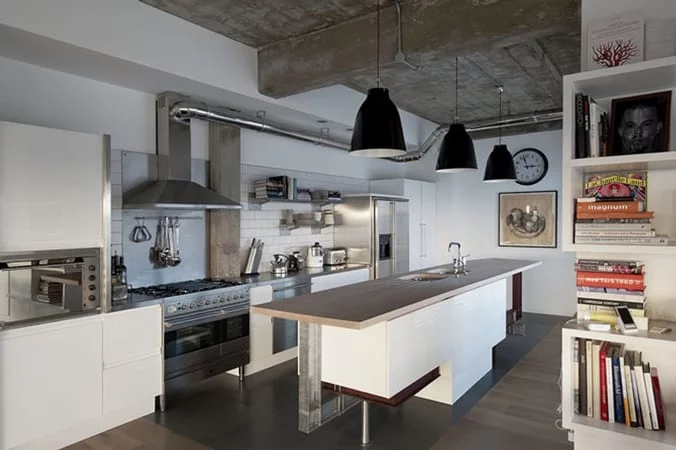Tis-Blog-Industrijski-Stil-6