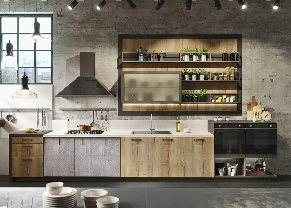 Tis-Blog-Industrijski-Stil-7