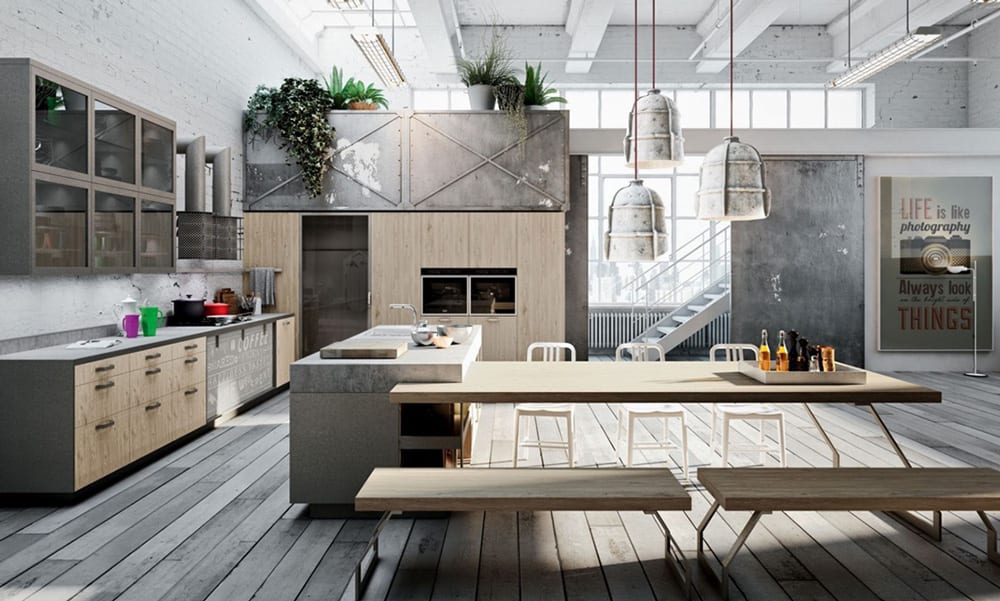 Tis-Blog-Industrijski-Stil-7