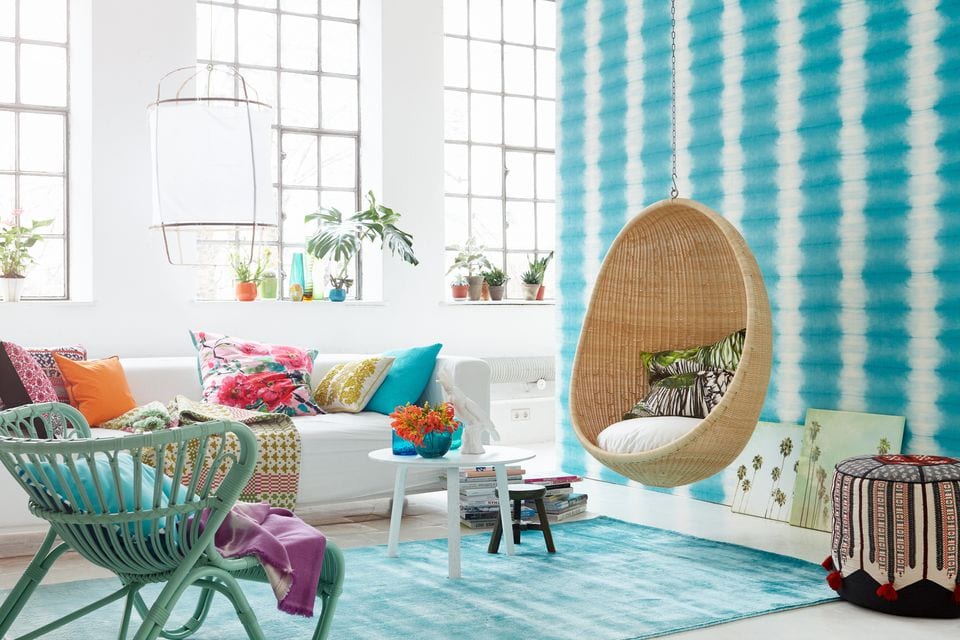 Tis-Blog-Feng-Shui-6