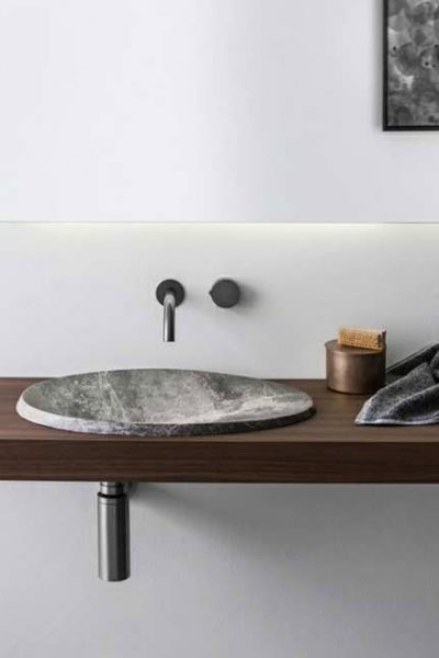 Tis-Blog-Kamen-Kao-Dekoracija-10