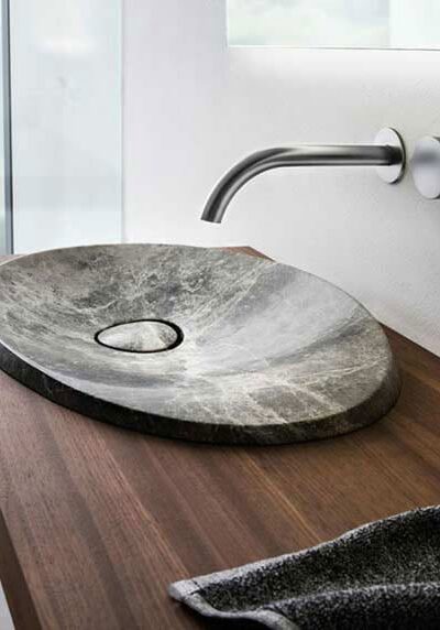 Tis-Blog-Kamen-Kao-Dekoracija-11