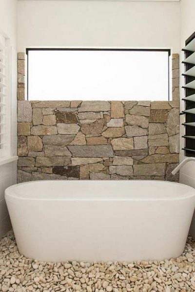 Tis-Blog-Kamen-Kao-Dekoracija-3