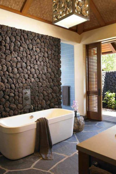 Tis-Blog-Kamen-Kao-Dekoracija-4