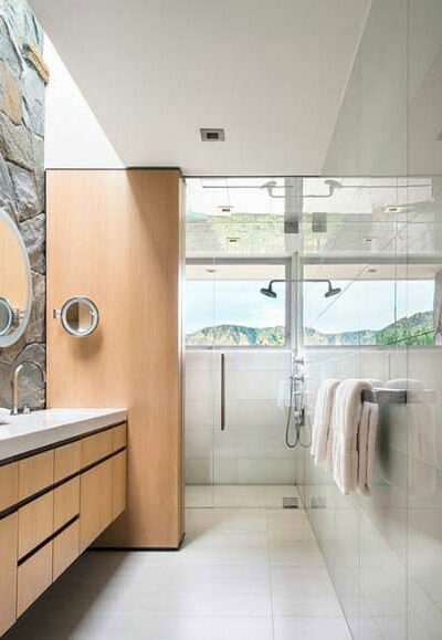 Tis-Blog-Kamen-Kao-Dekoracija-6