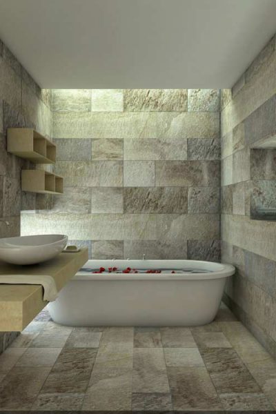 Tis-Blog-Kamen-Kao-Dekoracija-7