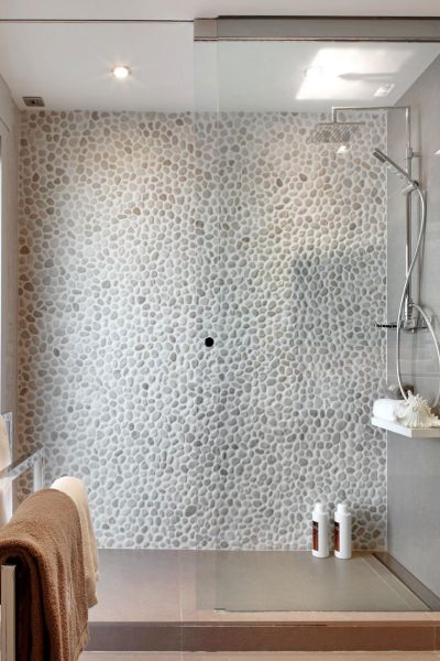 Tis-Blog-Kamen-Kao-Dekoracija-9