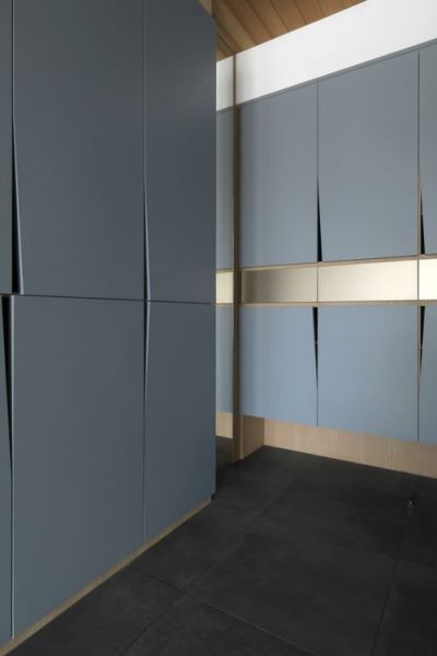 Tis-Blog-Umetnost-Integrisanih-Rucica-Za-Vrata-17 Tis-Blog-Umetnost-Integrisanih-Rucica-Za-Vrata-17