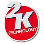 FISCHER-DUOPOWER-LOGO-2K
