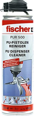 Fischer-Cistac-Purpene