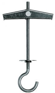 Fischer-KDH-3