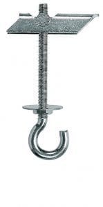 Fischer-KDH-5
