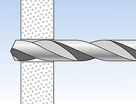 Fischer-Tipl-Duotec-1