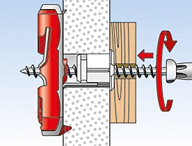 ML-DUOTEC