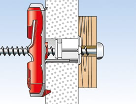 ML-DUOTEC