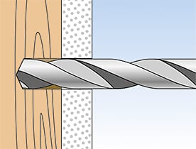 Fischer-Tipl-Duotec-12