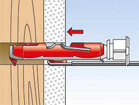 Fischer-Tipl-Duotec-13