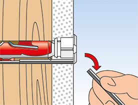 Fischer-Tipl-Duotec-14