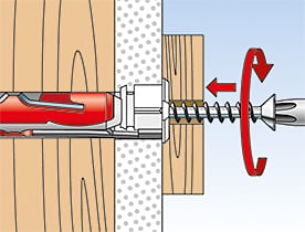 Fischer-Tipl-Duotec-15