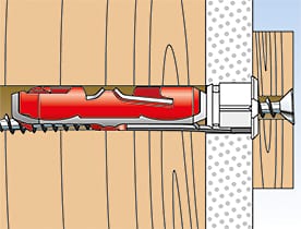 Fischer-Tipl-Duotec-16