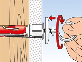 Fischer-Tipl-Duotec-17