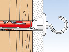 Fischer-Tipl-Duotec-18