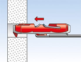 Fischer-Tipl-Duotec-2
