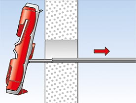 Fischer-Tipl-Duotec-3