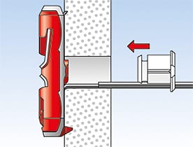 Fischer-Tipl-Duotec-4