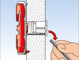 Fischer-Tipl-Duotec-5