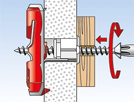 Fischer-Tipl-Duotec-6