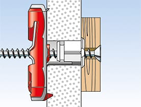 Fischer-Tipl-Duotec-7