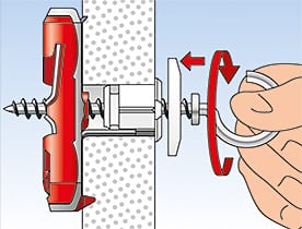 Fischer-Tipl-Duotec-8